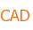 CAD